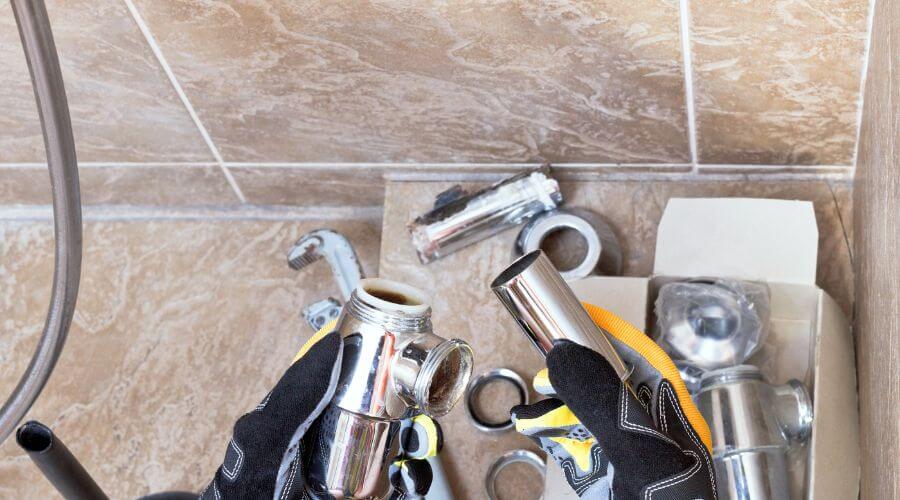 Expert top industrial roofings services in Lake Placid, FL